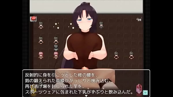 どうじん４
