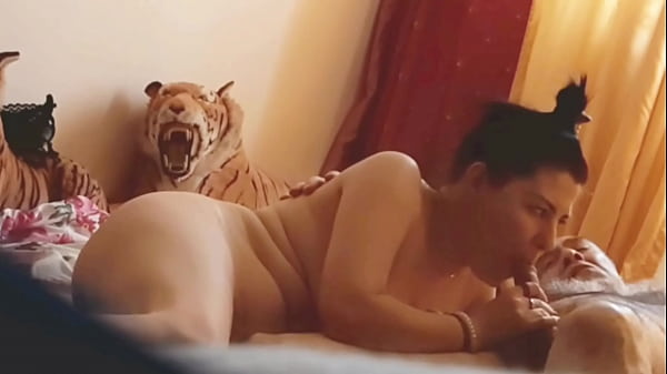 Рэд и Синди