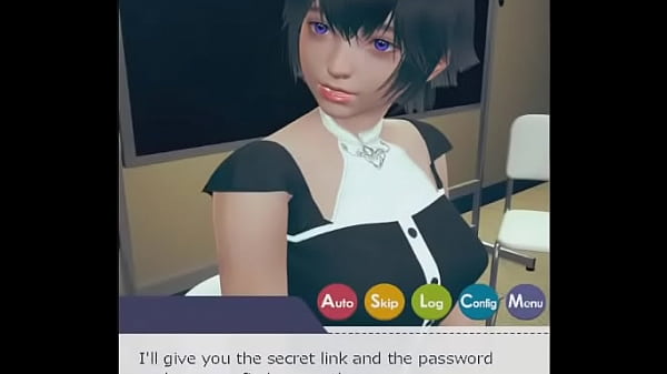 Naughtychat1 (Browser)