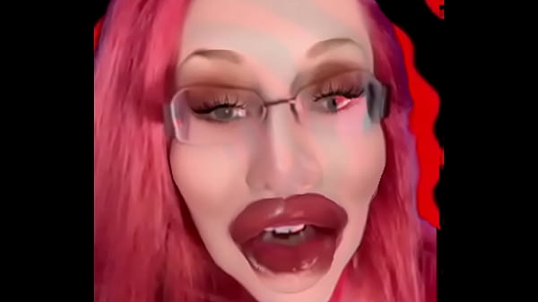 Cock Under Control JOI
