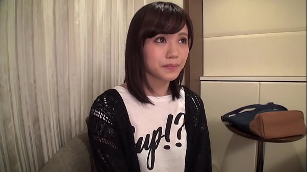 https://bit.ly/40TDNqR マジ軟派、初撮。 802 in 勝どき びちょ濡れパイパンスレンダー かのんちゃん スベスベの柔肌 秘密の花園