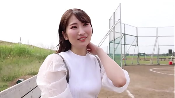 【マンモス団地イチのち●ぽ愛好家】ち●ぽをこよなく愛する桃肌若妻が桃尻ガン突きされております！高島平で起きておりますの高画質フル動画はURLをコピペで⇛https://is.gd/Y4RTHd