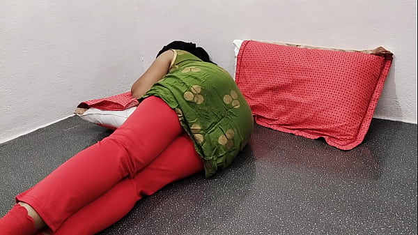 First Time Anal Sex With Married  Hindi Romantic Sex