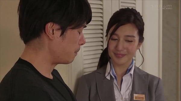 #2古川いおり　結婚式最中の新郎に強制中出しさせる美人ウェディングプランナー