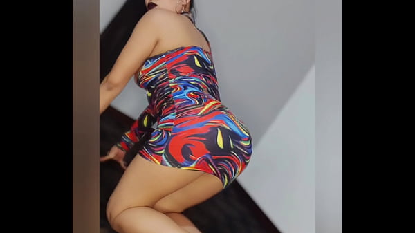 AMAZING!!!  photographer fucks model in XVideos