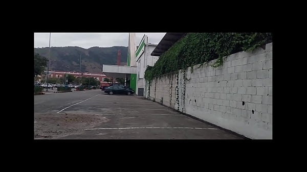 Aventuras no carro ( melhores de 2022)