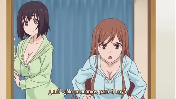 Oveeflou cap 1 sup espa&ntilde_ol
