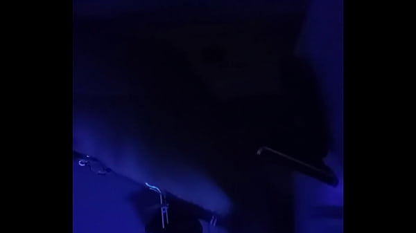 Video de v&eacute_rification