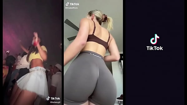 TK Compilation 6