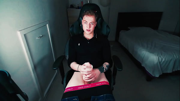 You're Such A Good Girl for Step-Daddy - DDLG Dirty Talk And Cumshot