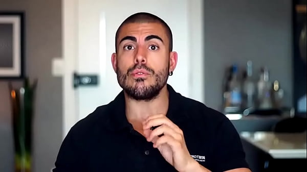 Como eliminar a barriguinha