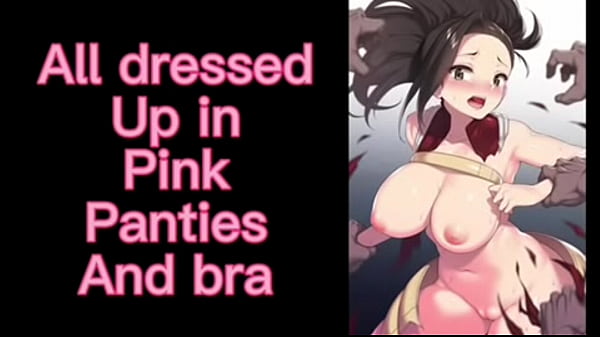 Momo Yaoyorozu Joi Cbt Cei Part 2 Sissy Training (Edging, Palming, Sounding, Sissygasm, Chastity, Ruined Orgasm, Anal, Multiple Endings)