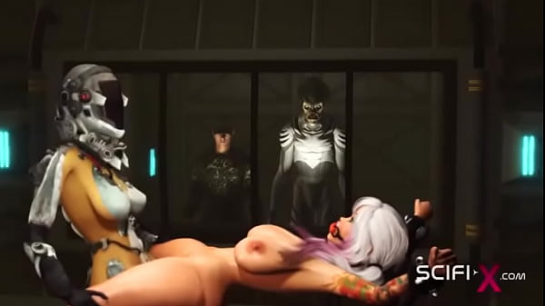 Teste do sex
