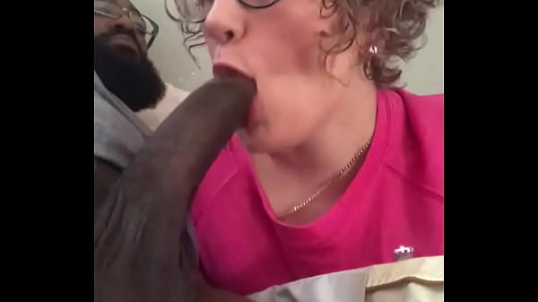 My mouth is a V-12