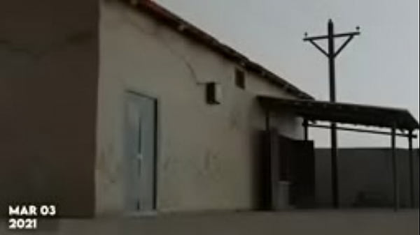 prueba