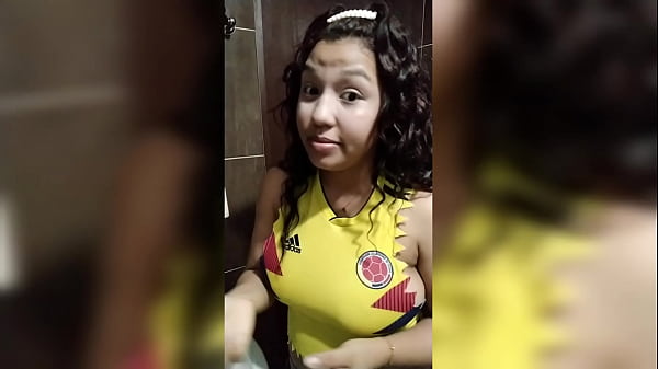 Yo pienso que no soy suficiente mujer para m&iacute_ Esposo me rechaza siempre, le digo que quiero follar y todo termina Mal !!!