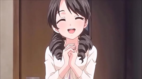 Top 10: Las Mejores Series de Hentai con Tem&aacute_tica Cosplay