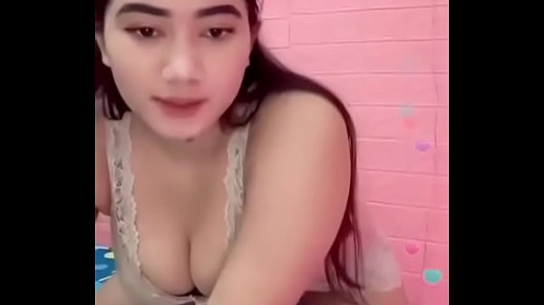 MARLBOROQUEENSEX - KINSWYLIE CENAT CENUT  https://za.gl/piYyTn