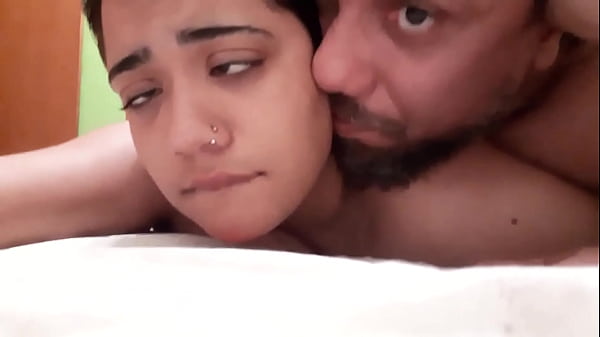 QUAL DAS DUAS CARAS DO PRAZER QUANDO SE ESTA GOZANDO FOI A MELHOR DUDA HUGNEN OU DANY RIO OFFICIAL ?
