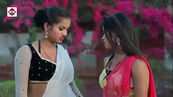 वेरीफ़िकेशन विडियो