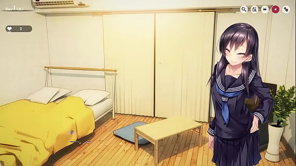 ゲーム紹介
