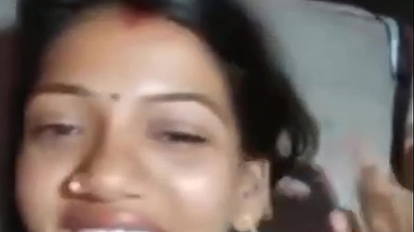 sex after married with his husband girl