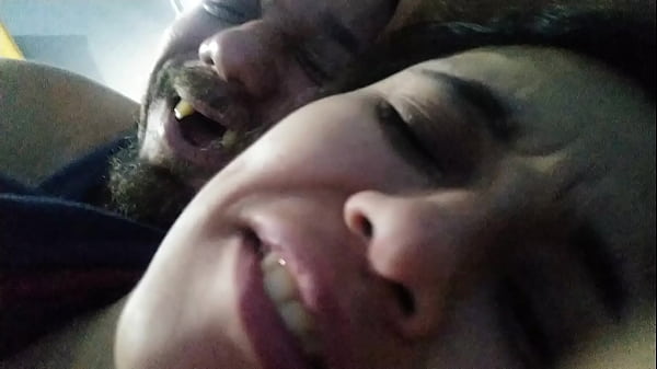 EU VOU COMER TEU CU AI PARA TA DOENDO N&Atilde_&Atilde_&Atilde_&Atilde_&Atilde_&Atilde_&Atilde_&Atilde_OOO