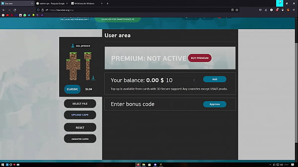 COMPREI UM PEUGEOT E VEIO MINECRAFT 2!!!! COMO FUDER O MINECRAFT GRATUITAMENTE PARA PC E GELADEIRA FREE 2014