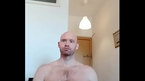Makmurphy 75