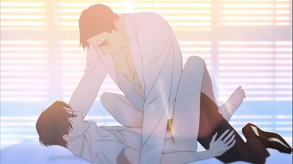 Hyperventilation