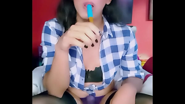 Primer video UwU