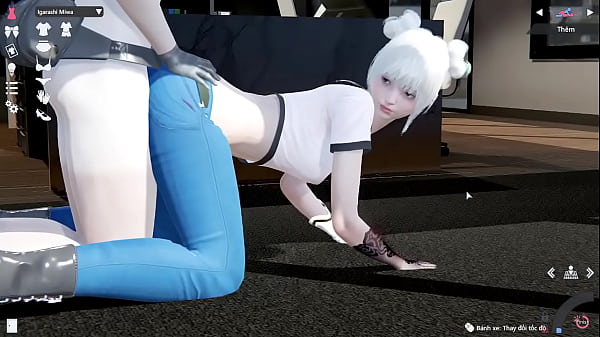sexy tight pants