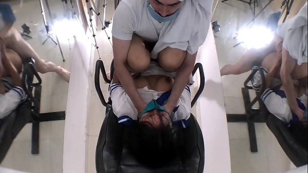 Cute busty natural college girlfriend come to fuck hard after schoolclass