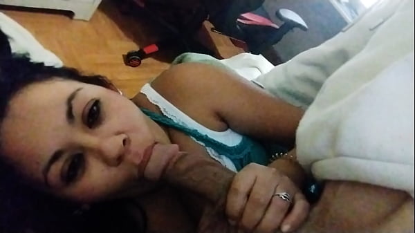 GARGANTA PROFUNDA Y ME COME EL CO&Ntilde_O