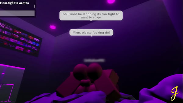 #1 | J'S Sexual Escapades