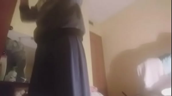 Masturbattion