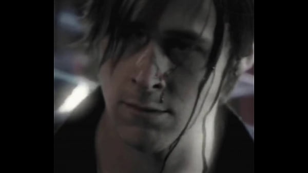 deftones - cherry waves (he's literally me)