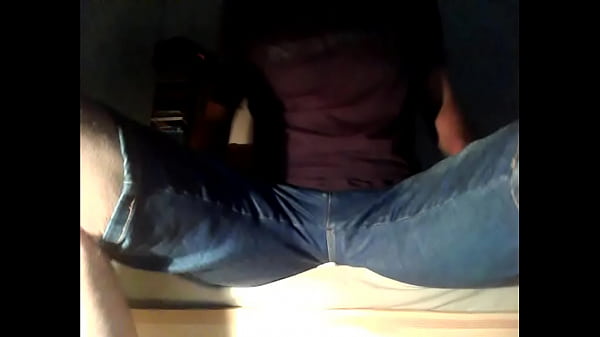 Preparing Cumslip