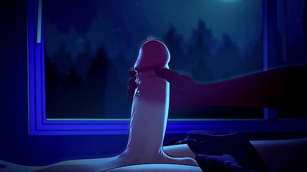 Futa/Yiff/Human Super Compilation Edit
