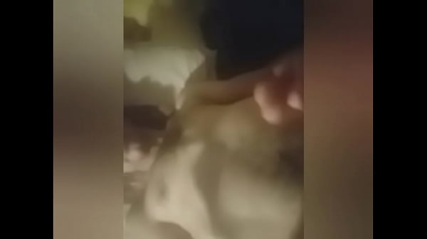 Masturbation