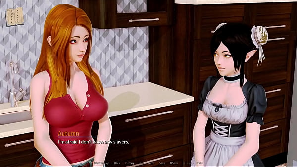 Harem Hotel 113