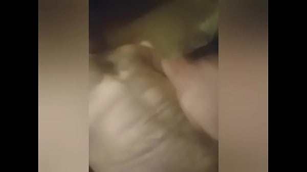 Striptease