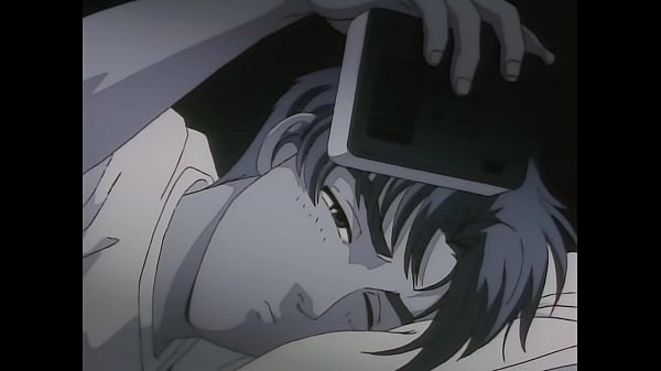 イニシャルD 1~2