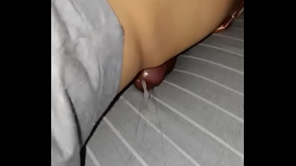 摩擦摩擦