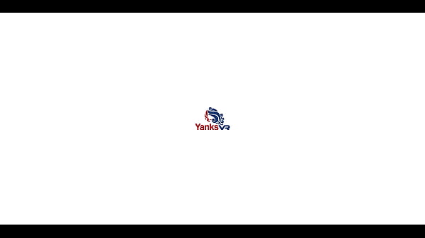 Yanks Big Breasted Ryanne Body Shaking Orgasm