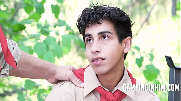 We are all scouts here, don't be shy