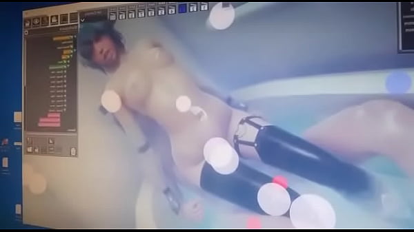 V&iacute_deo de verificaci&oacute_n