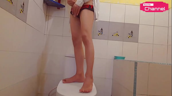 [Hansel Thio Channel] I Will Be Your Talent Brazzers - I'm So Horny After I Got Wet Dream Fucked Abella Danger Part 2