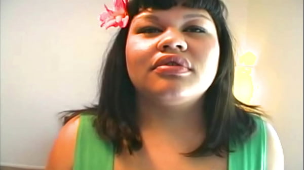 "Maria the Zombie" 23yo Latina from Venezuela with big tits gets jiggy with some mind control commands POV fantasy