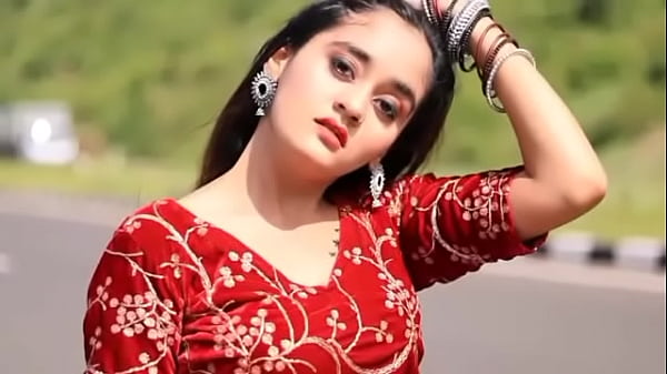 maa ki chudai clear hindi audio